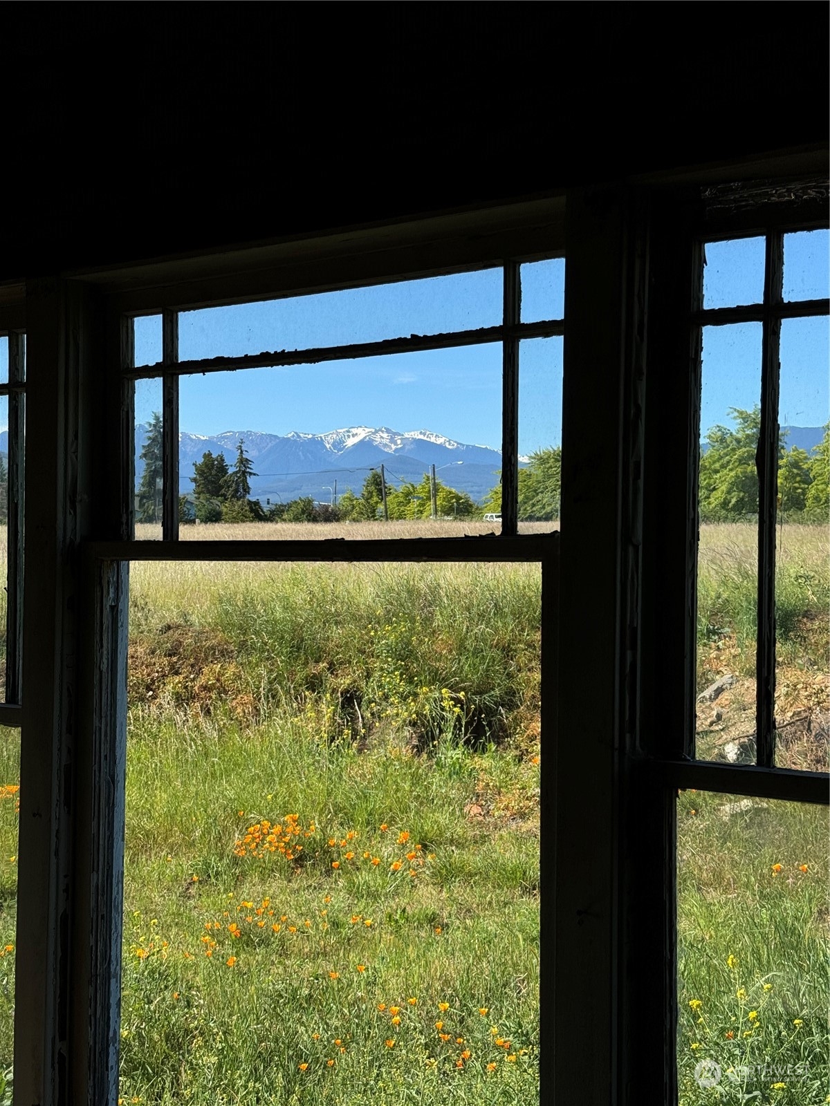 210 North Priest Road Sequim, WA 98382 - Photo 19 of 21