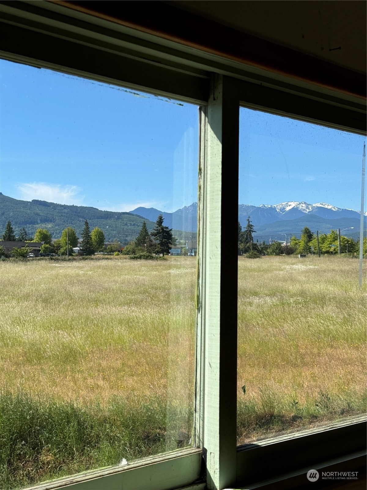 210 North Priest Road Sequim, WA 98382 - Photo 20 of 21