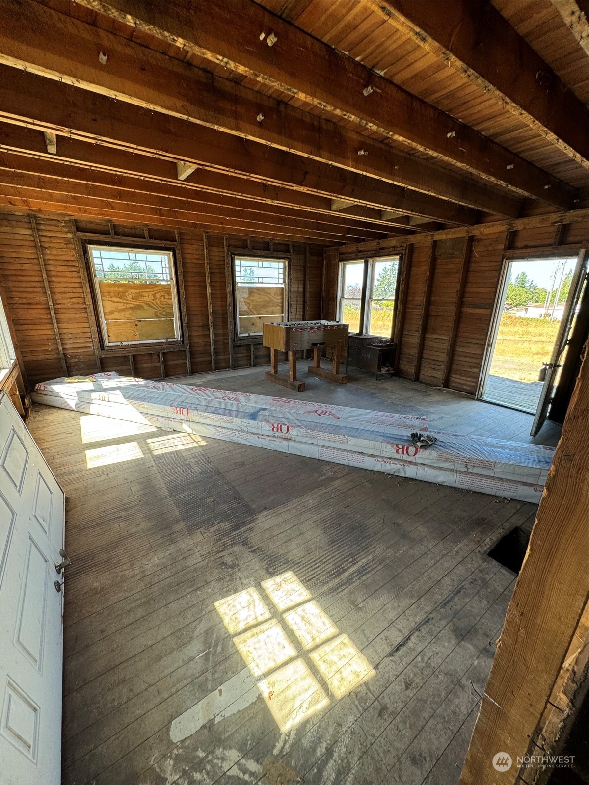 210 North Priest Road Sequim, WA 98382 - Photo 2 of 21