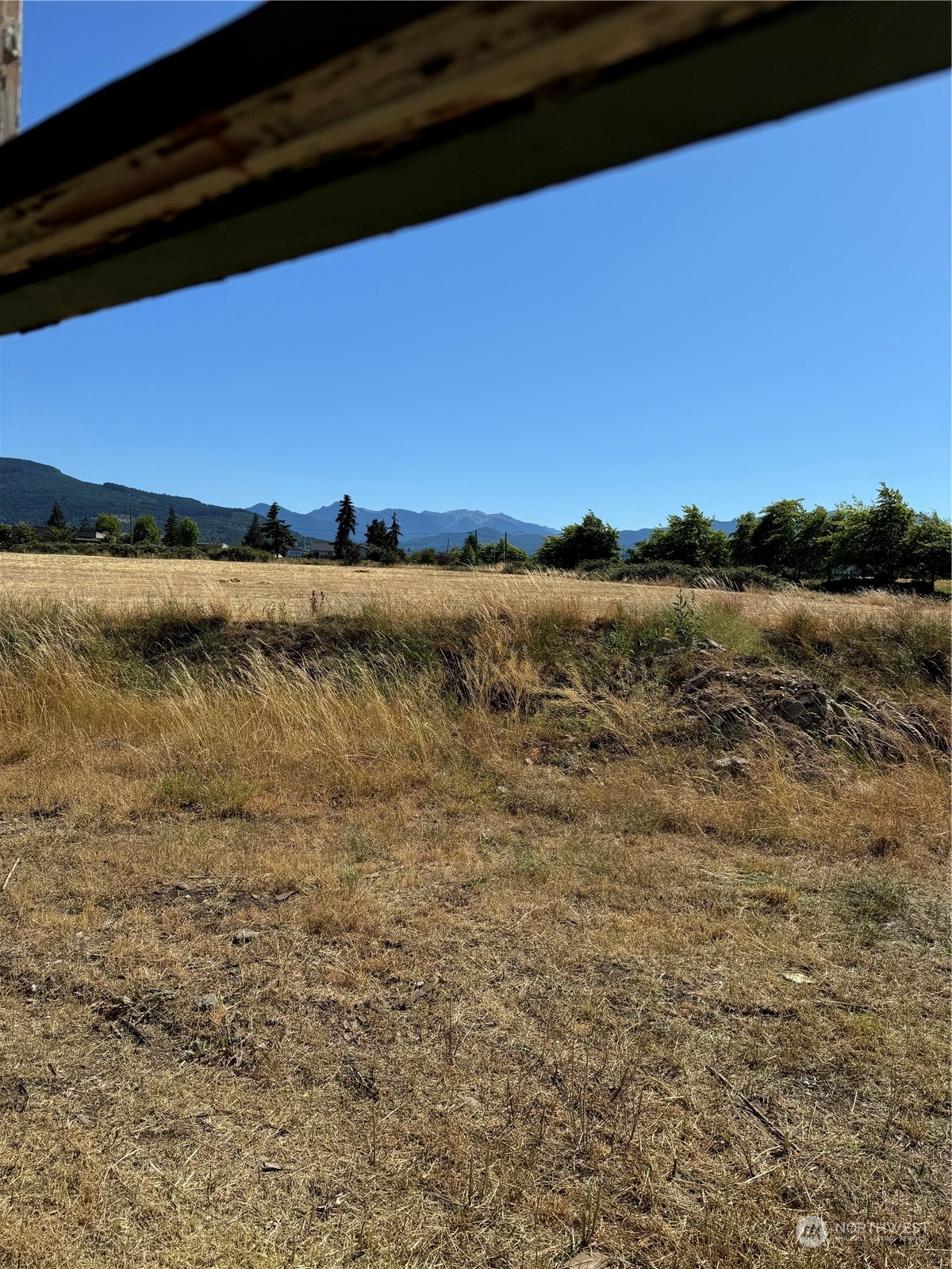 210 North Priest Road Sequim, WA 98382 - Photo 21 of 21