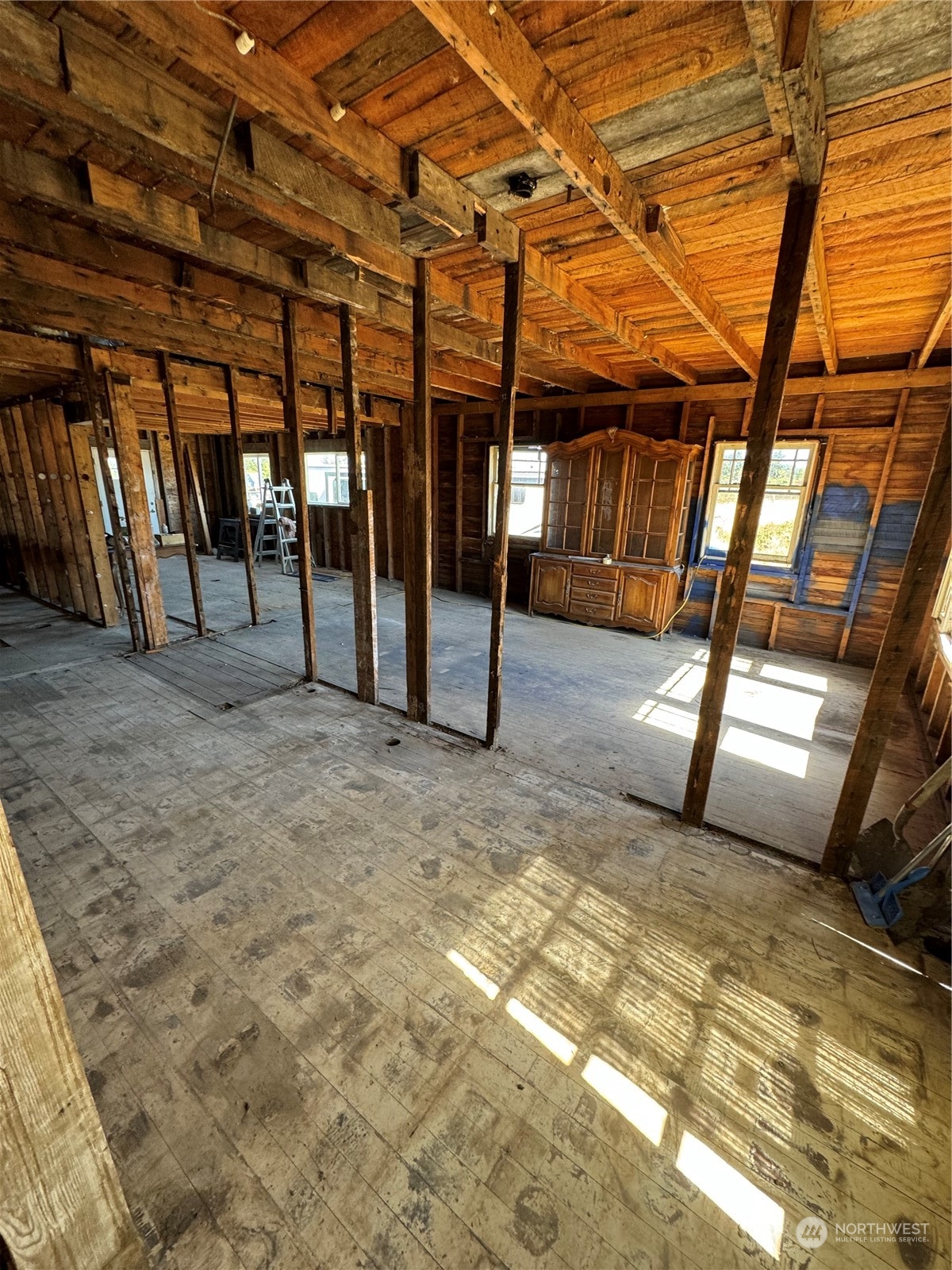 210 North Priest Road Sequim, WA 98382 - Photo 3 of 21