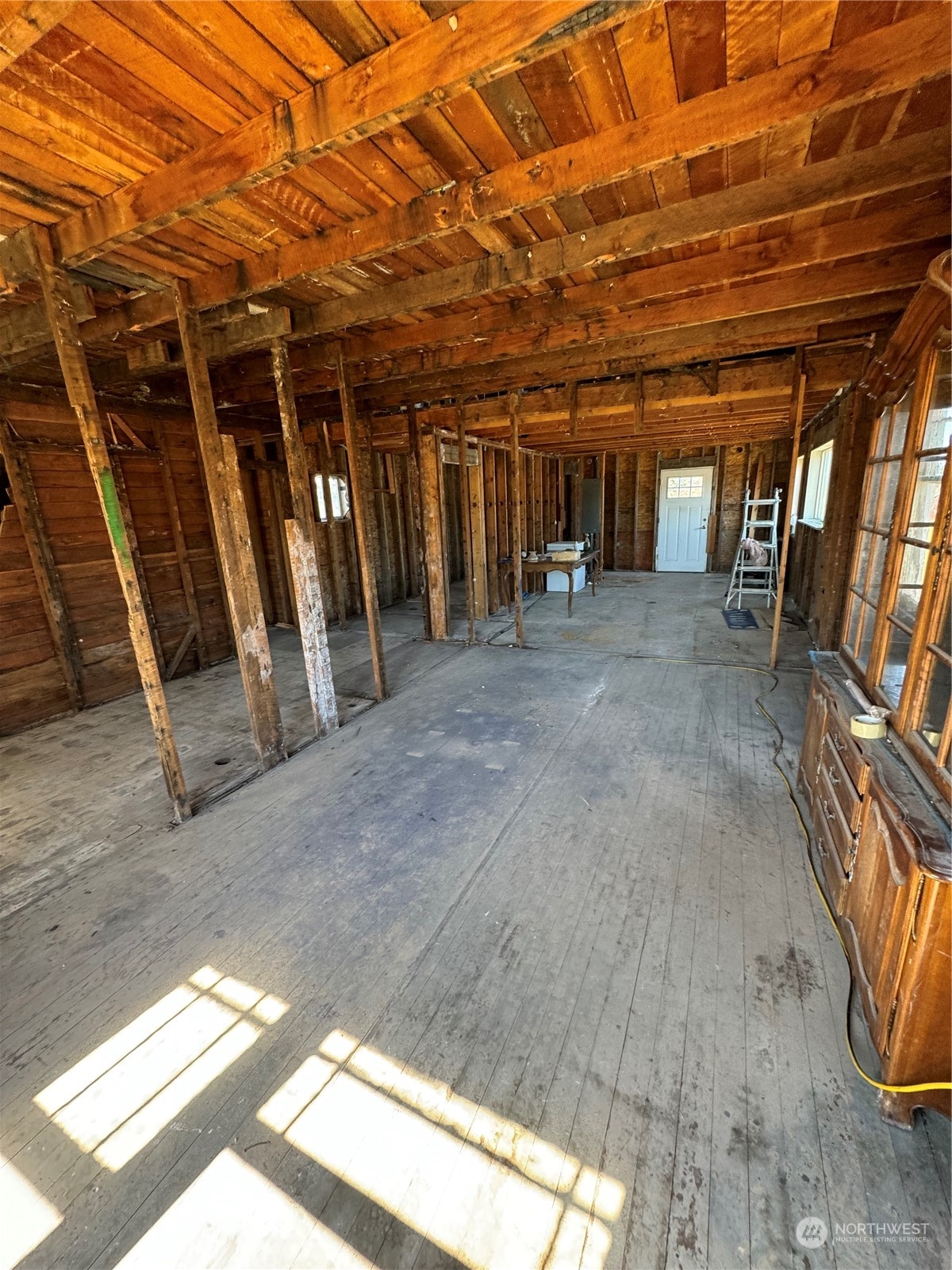 210 North Priest Road Sequim, WA 98382 - Photo 4 of 21