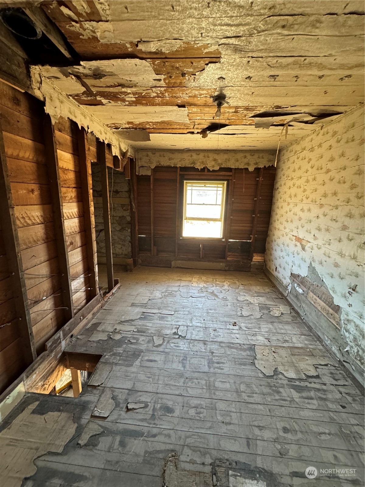 210 North Priest Road Sequim, WA 98382 - Photo 10 of 21