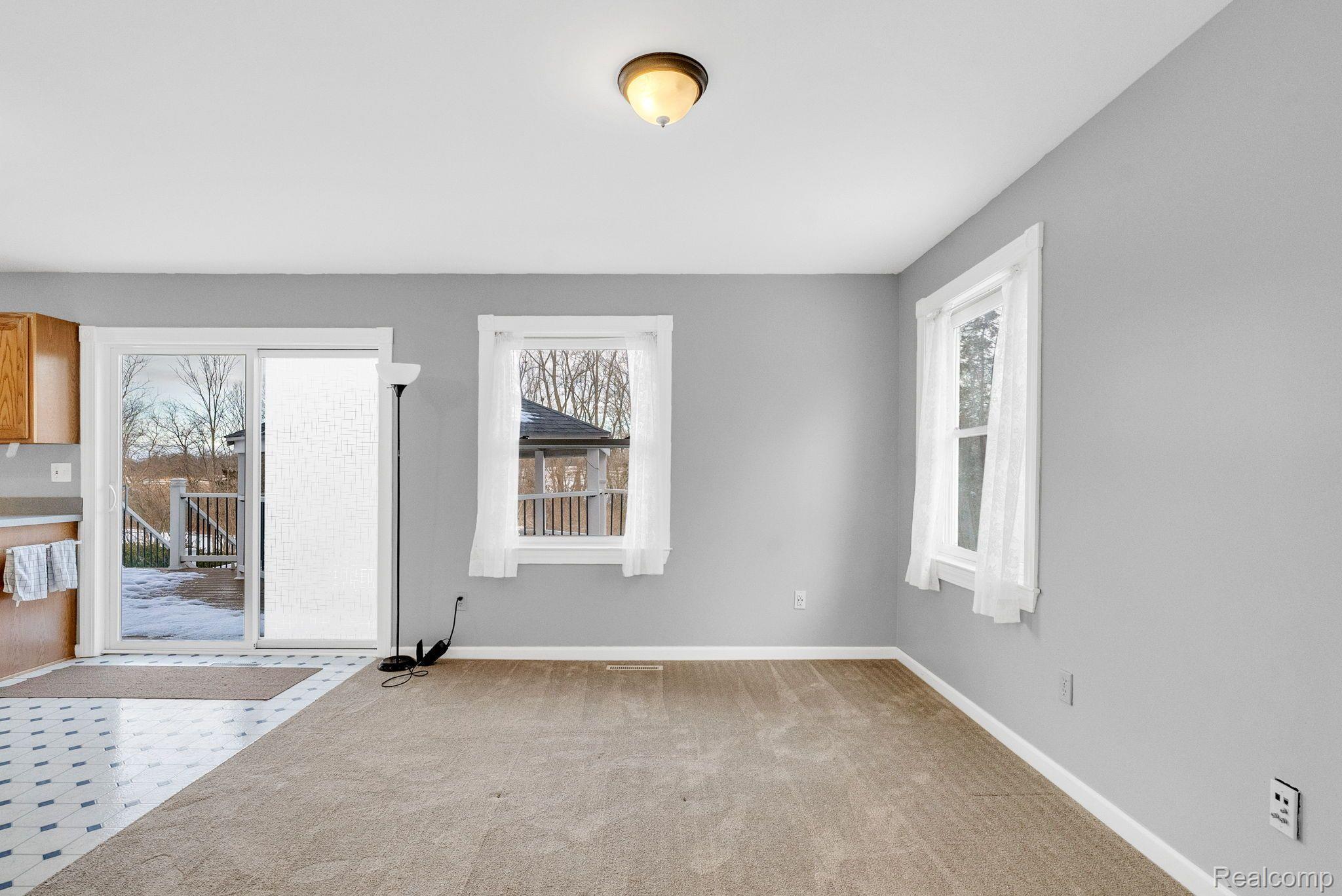 7432 Lobdell Road Linden, MI 48451 - Photo 6 of 54 Gallery Image 6