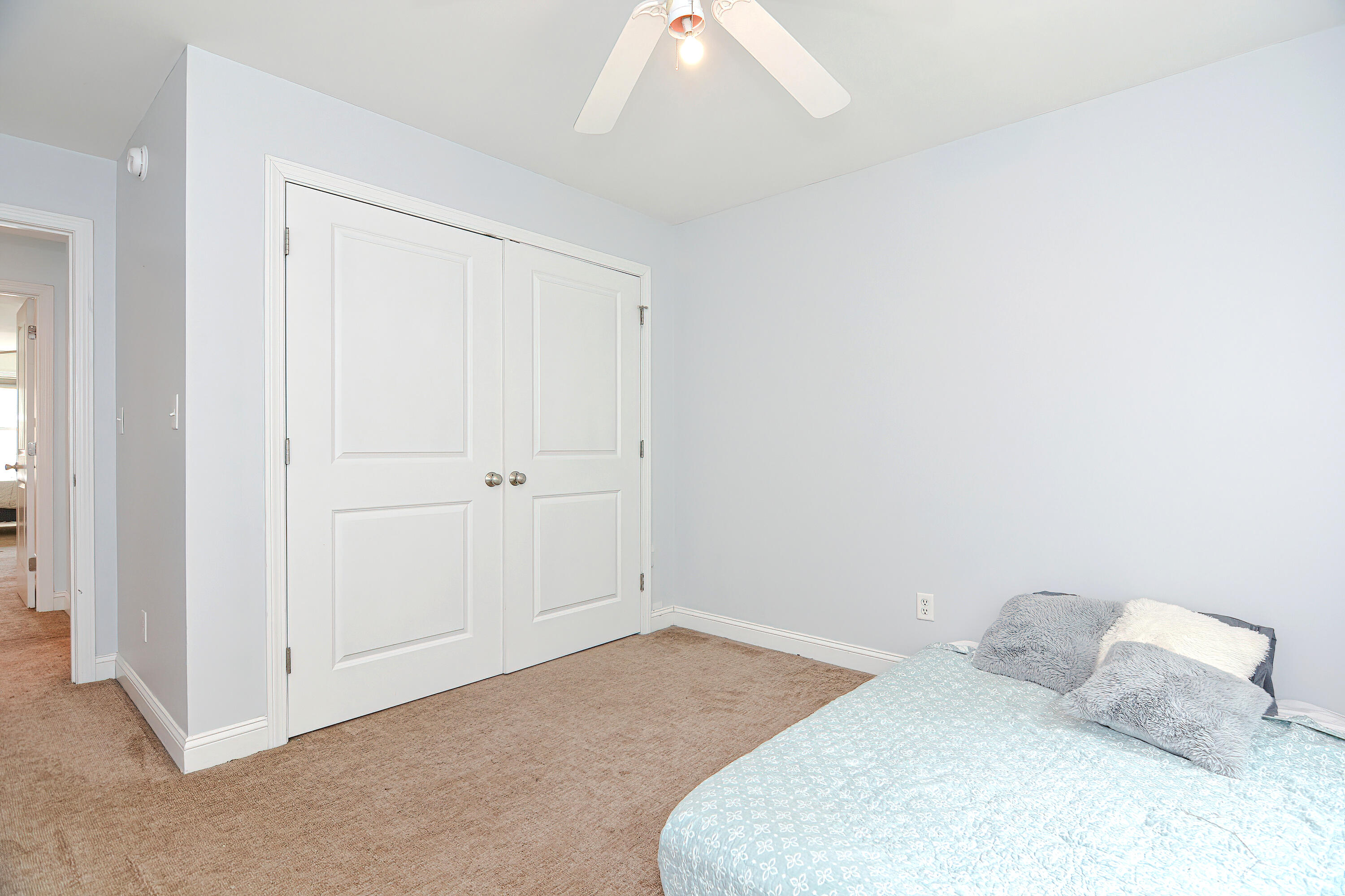 6 Sidetrack Lane, Unit 6 Springvale, ME 04083 - Photo 44 of 55 MH1_2775