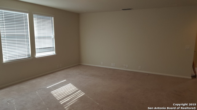 1332 Wagon Wheel Schertz, TX 78154 - Photo 18 of 21