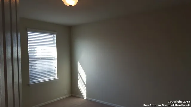 $2,200 | 1332 Wagon Wheel, Schertz, TX 78154