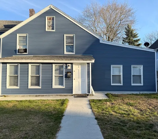 $2,000 | 89 Spruce Street, Winchendon, MA 01475