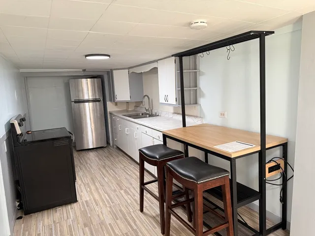 $2,000 | 89 Spruce Street, Winchendon, MA 01475