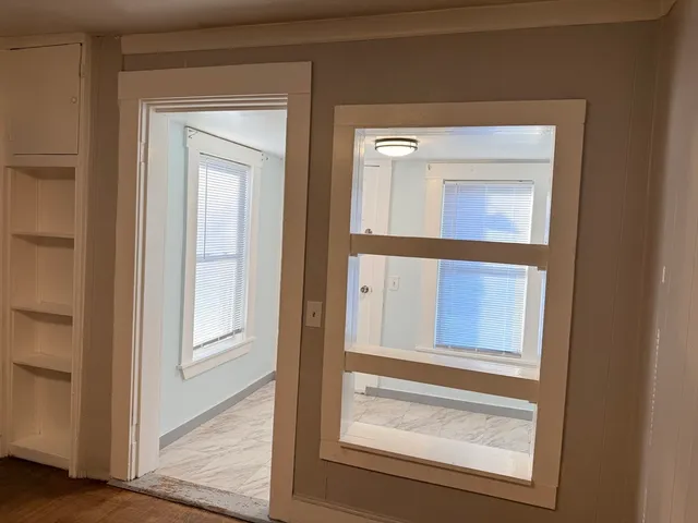 $2,000 | 89 Spruce Street, Winchendon, MA 01475