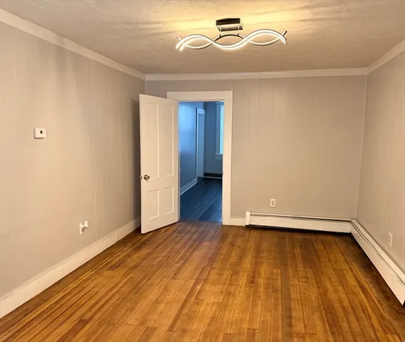 $2,000 | 89 Spruce Street, Winchendon, MA 01475