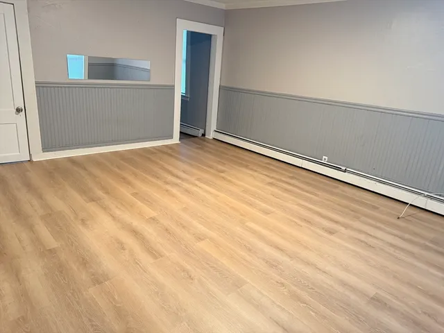 $2,000 | 89 Spruce Street, Winchendon, MA 01475