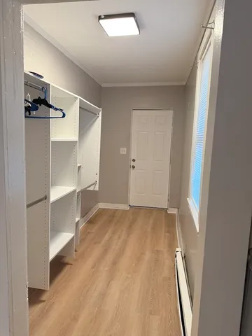 $2,000 | 89 Spruce Street, Winchendon, MA 01475