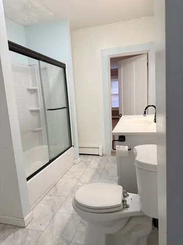 $2,000 | 89 Spruce Street, Winchendon, MA 01475