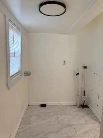 $2,000 | 89 Spruce Street, Winchendon, MA 01475