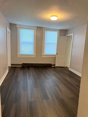 $2,000 | 89 Spruce Street, Winchendon, MA 01475