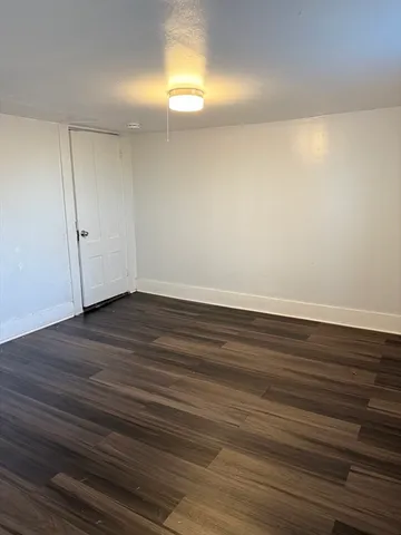 $2,000 | 89 Spruce Street, Winchendon, MA 01475