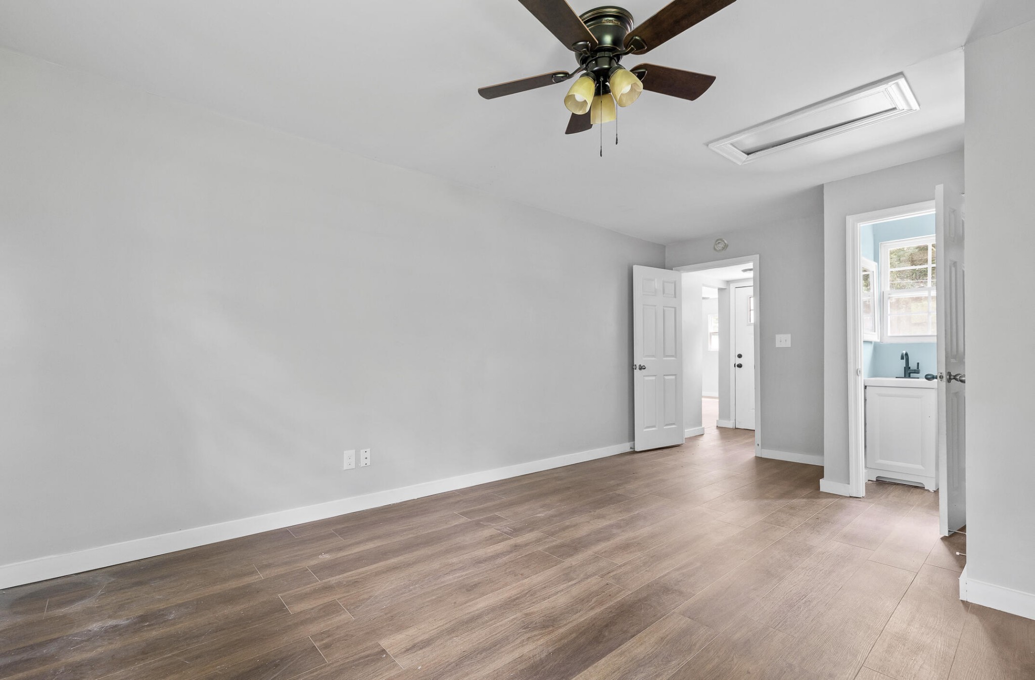 7512 Moses Road Hixson, TN 37343 - Photo 5 of 38 Gallery Image 5