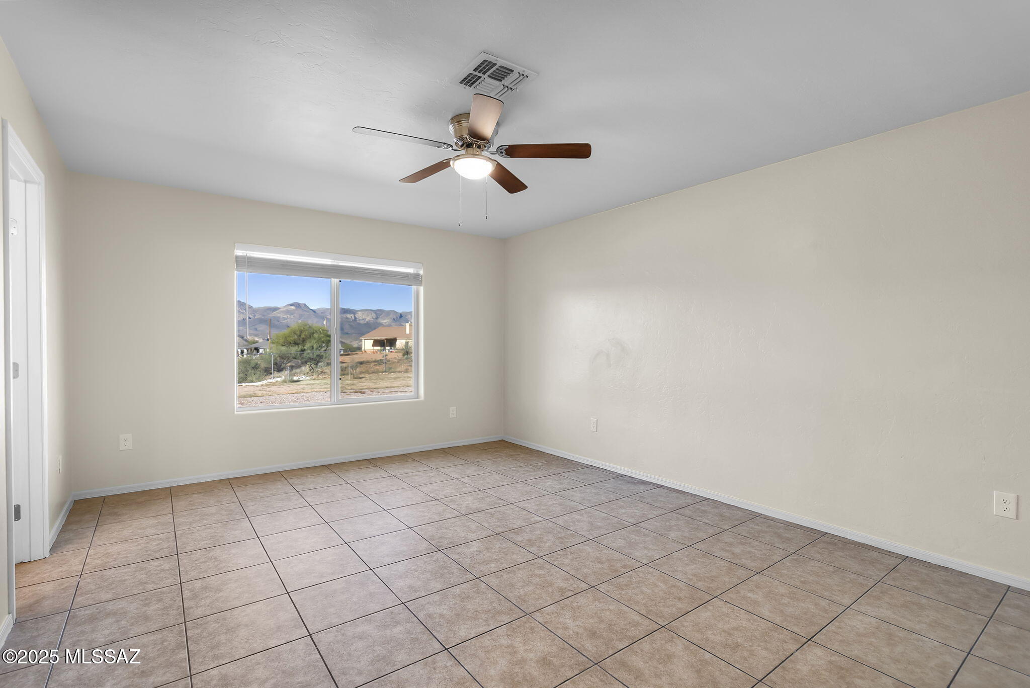 118 Calle Tiburon Rio Rico, AZ 85648 - Photo 16 of 34