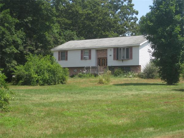 89 North Street Three Rivers, MA 01080 - Photo 1 of 4