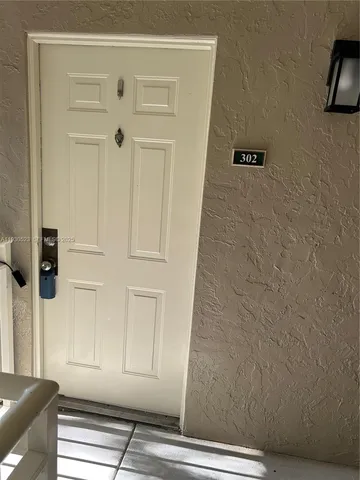 $1,750 | 1825 Palm Cove Boulevard, Unit 7302, Delray Beach, FL 33445