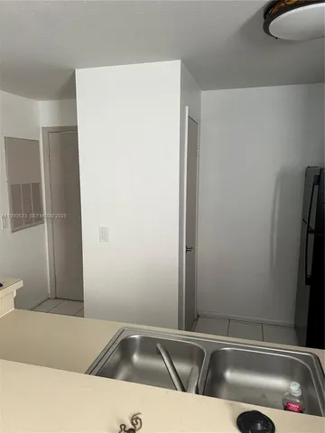 $1,750 | 1825 Palm Cove Boulevard, Unit 7302, Delray Beach, FL 33445