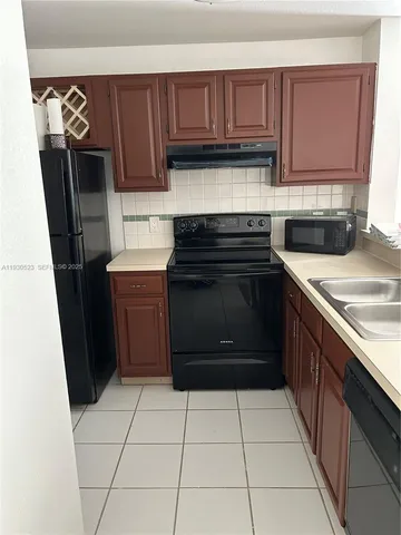 $1,750 | 1825 Palm Cove Boulevard, Unit 7302, Delray Beach, FL 33445