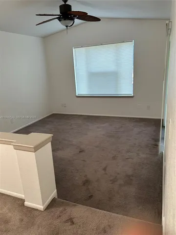 $1,750 | 1825 Palm Cove Boulevard, Unit 7302, Delray Beach, FL 33445