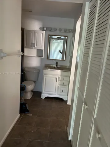 $1,750 | 1825 Palm Cove Boulevard, Unit 7302, Delray Beach, FL 33445