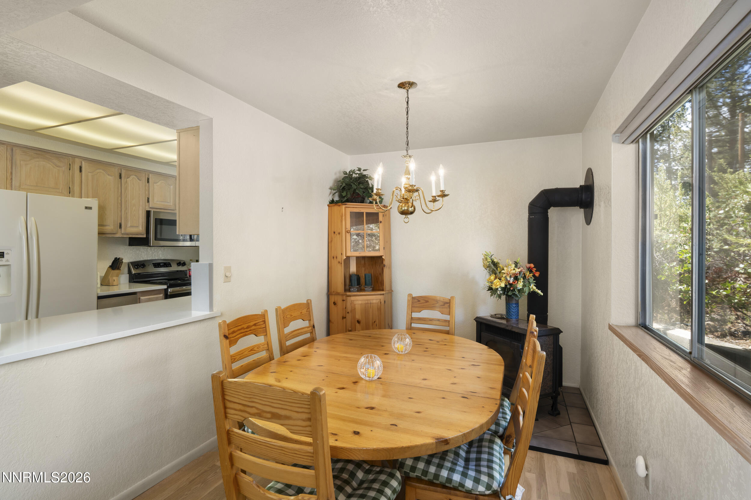 615 Riven Rock Road Zephyr Cove, NV 89448 - Photo 17 of 44 17_29