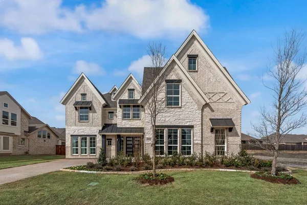 $946,152 | 4121 Selborne Drive, Rockwall, TX 75032