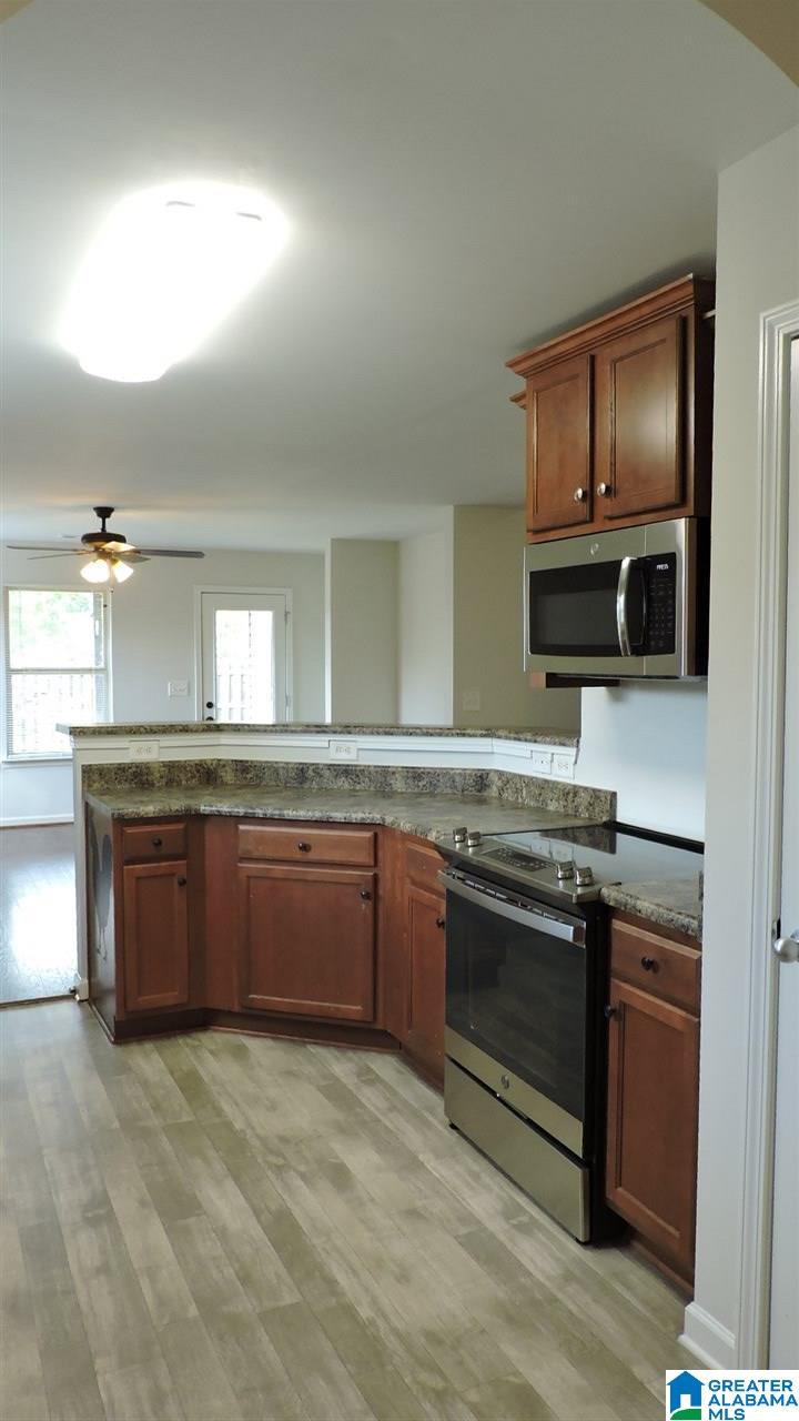 6359 Cathwick Circle McCalla, AL 35111 - Photo 7 of 25