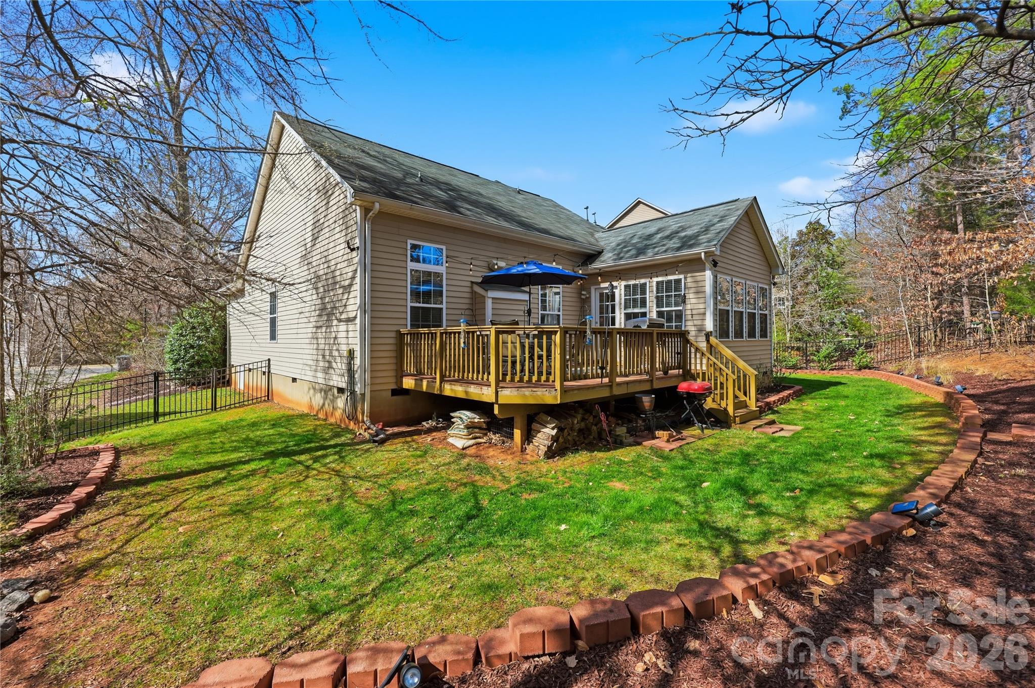 7135 Meyer Road Fort Mill, SC 29715 - Photo 40 of 45 Gallery Image 40