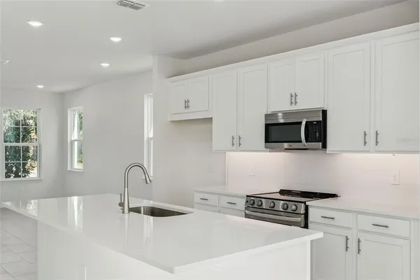 $399,999 | 4283 Darby Court, Eustis, FL 32736