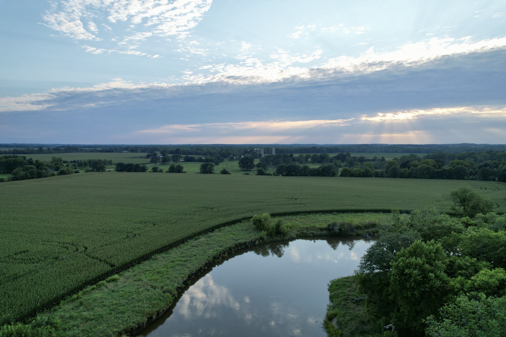 0 West Oliver Road Rockton, IL 61072 - Photo 11 of 27