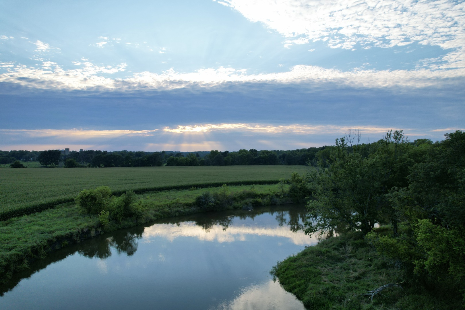 0 West Oliver Road Rockton, IL 61072 - Photo 12 of 27