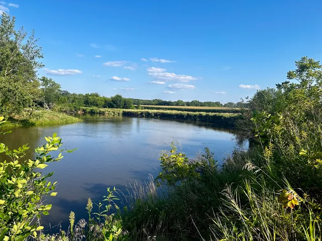 $575,000 | 0 West Oliver Road, Rockton, IL 61072