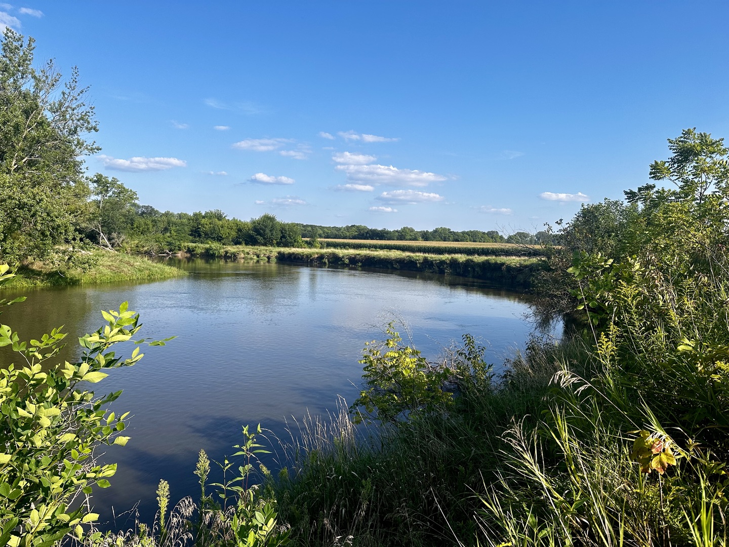 0 West Oliver Road Rockton, IL 61072 - Photo 14 of 27