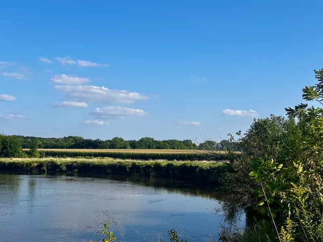 $575,000 | 0 West Oliver Road, Rockton, IL 61072