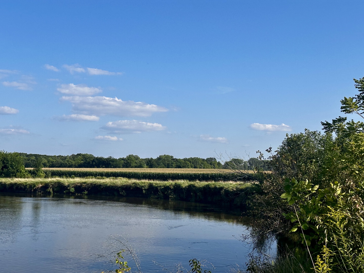 0 West Oliver Road Rockton, IL 61072 - Photo 15 of 27