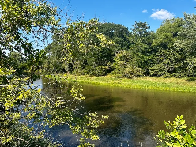 $575,000 | 0 West Oliver Road, Rockton, IL 61072