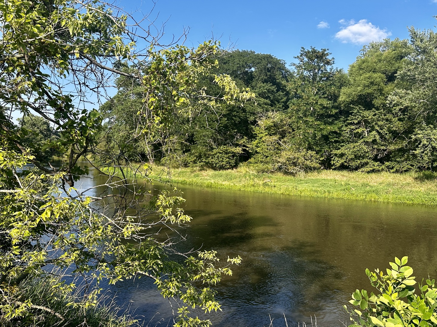 0 West Oliver Road Rockton, IL 61072 - Photo 16 of 27