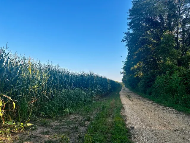 $575,000 | 0 West Oliver Road, Rockton, IL 61072