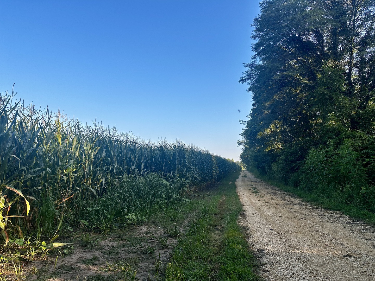 0 West Oliver Road Rockton, IL 61072 - Photo 17 of 27