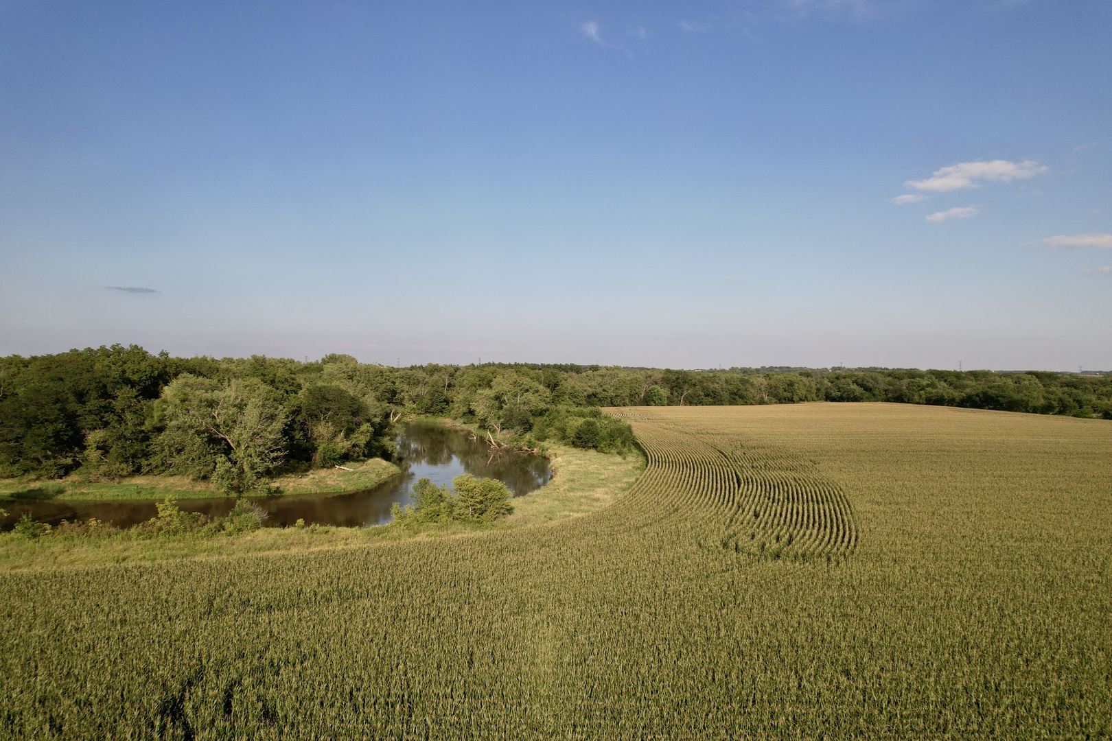 0 West Oliver Road Rockton, IL 61072 - Photo 18 of 27