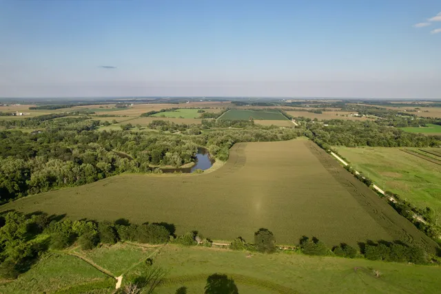 $575,000 | 0 West Oliver Road, Rockton, IL 61072