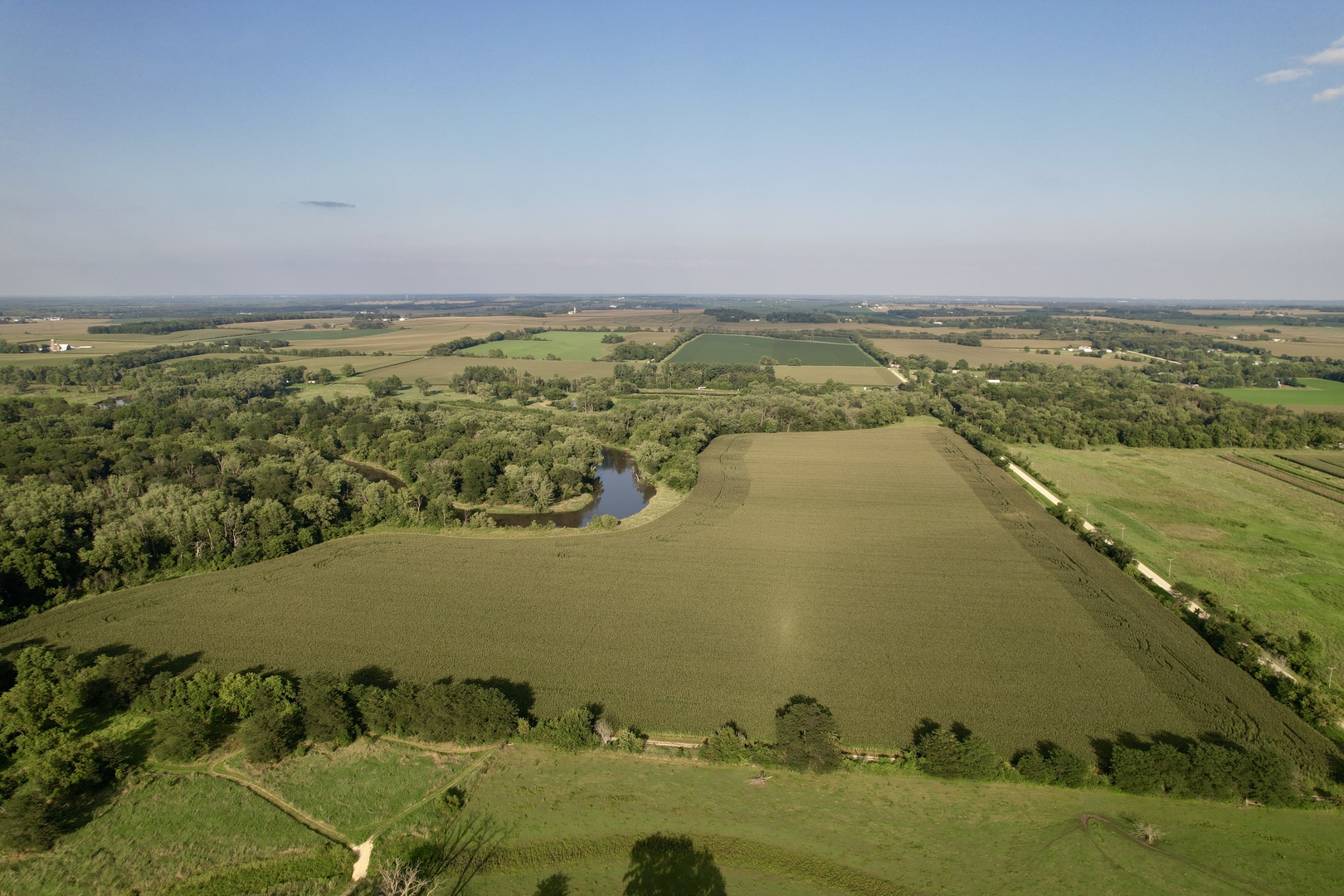 0 West Oliver Road Rockton, IL 61072 - Photo 19 of 27