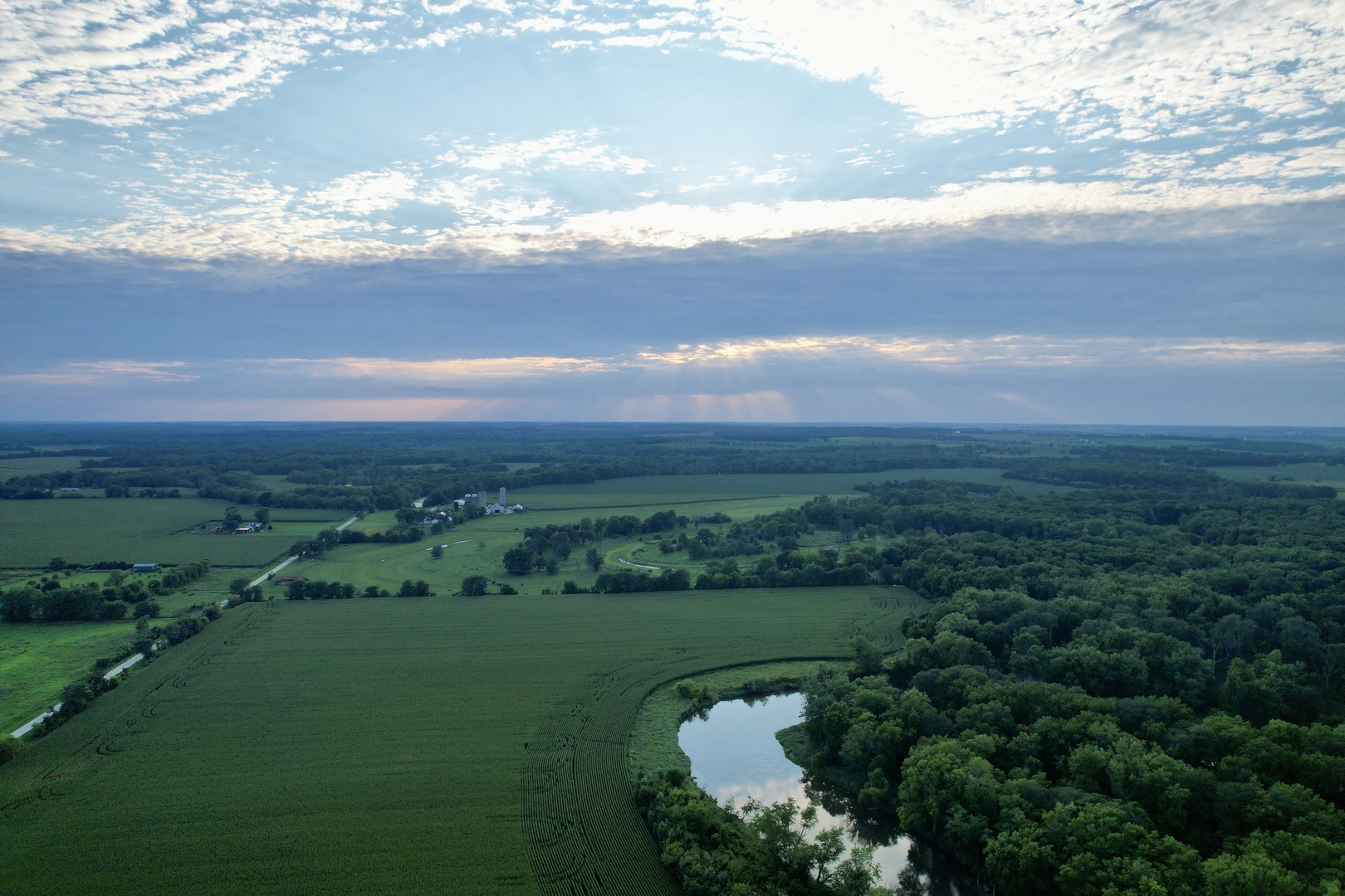 0 West Oliver Road Rockton, IL 61072 - Photo 2 of 27