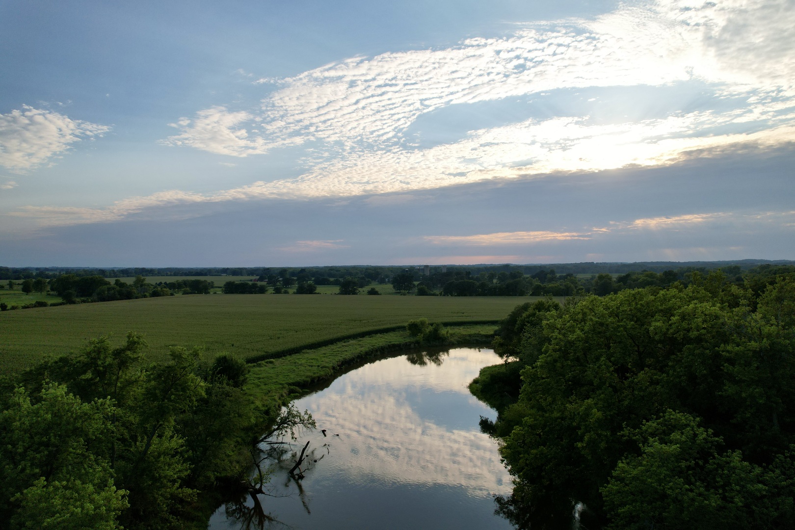 0 West Oliver Road Rockton, IL 61072 - Photo 22 of 27