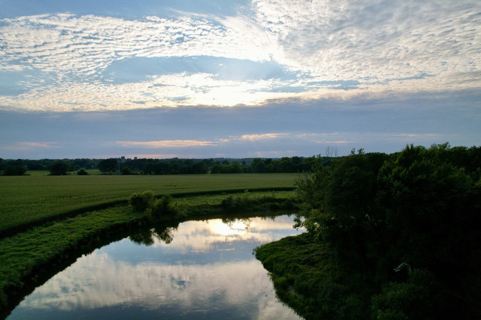0 West Oliver Road Rockton, IL 61072 - Photo 23 of 27